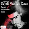 Piyanist Seydi Vakkas Ozan - Besni Sallaması (2020) - Single